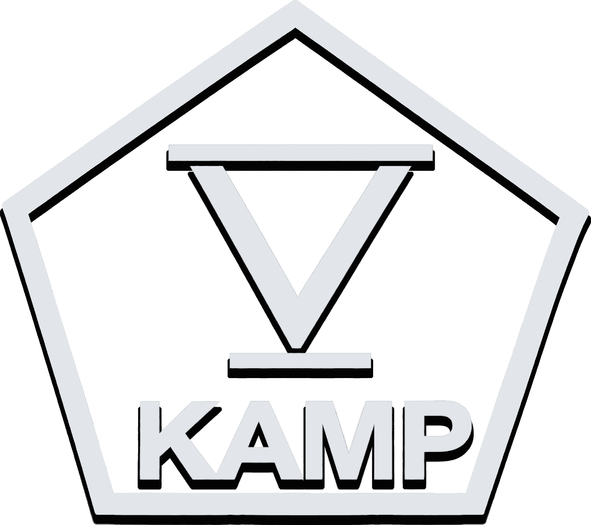 V-Kamp